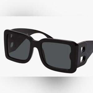 NEW B fashion sunglasses